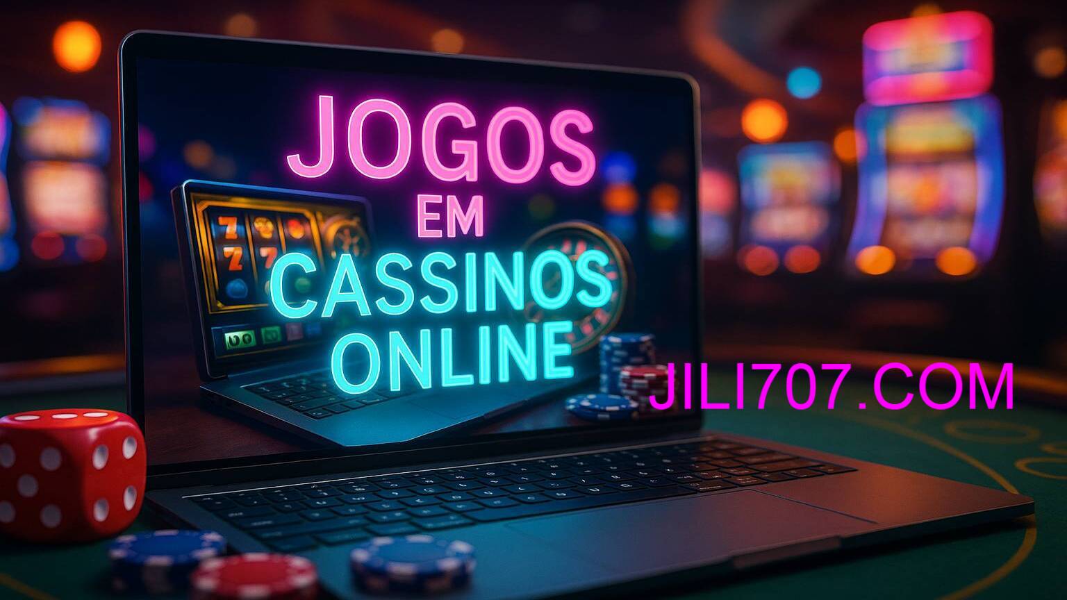 Jogos Festivos